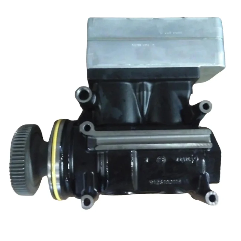 advancedtruckparts3884691