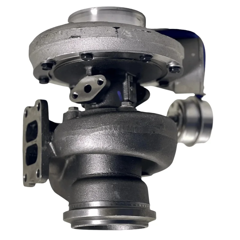 advancedtruckparts3885673