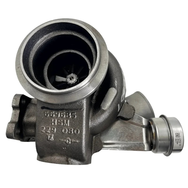 advancedtruckparts3887184