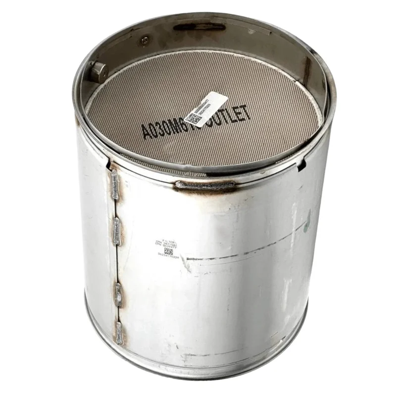 advancedtruckparts3887872