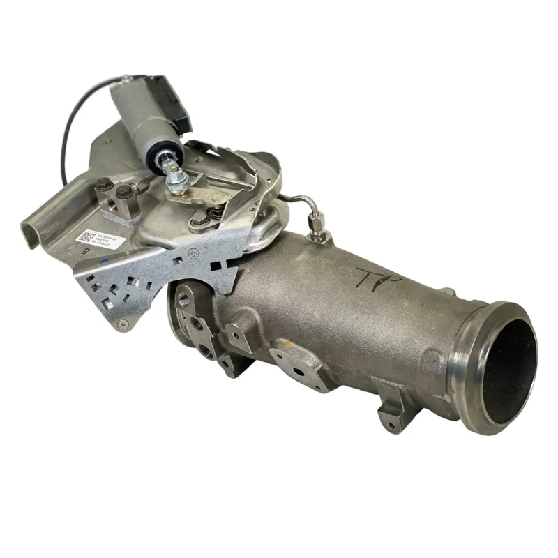 advancedtruckparts3888581