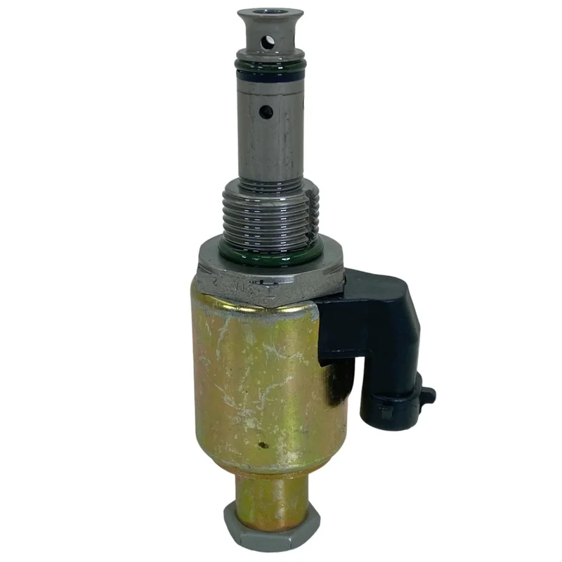 advancedtruckparts3888785