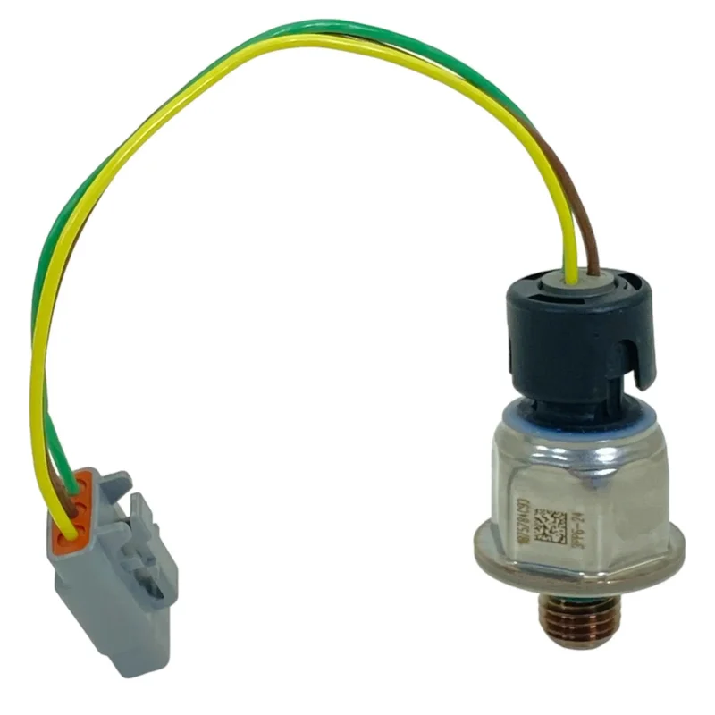advancedtruckparts3889635