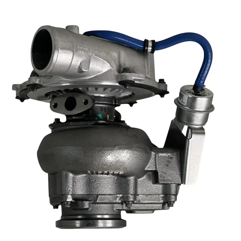 advancedtruckparts3890201