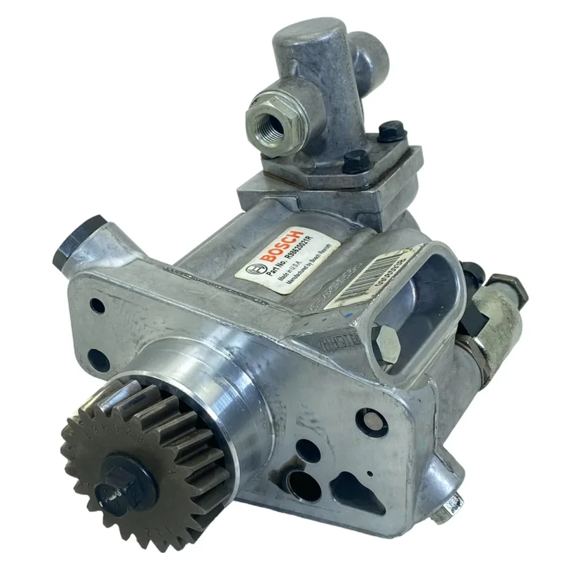 advancedtruckparts3890446