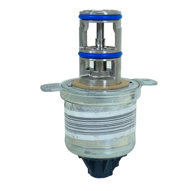 advancedtruckparts3891203