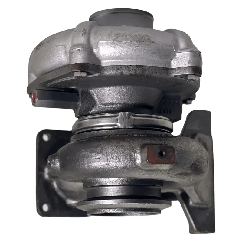 advancedtruckparts3892446