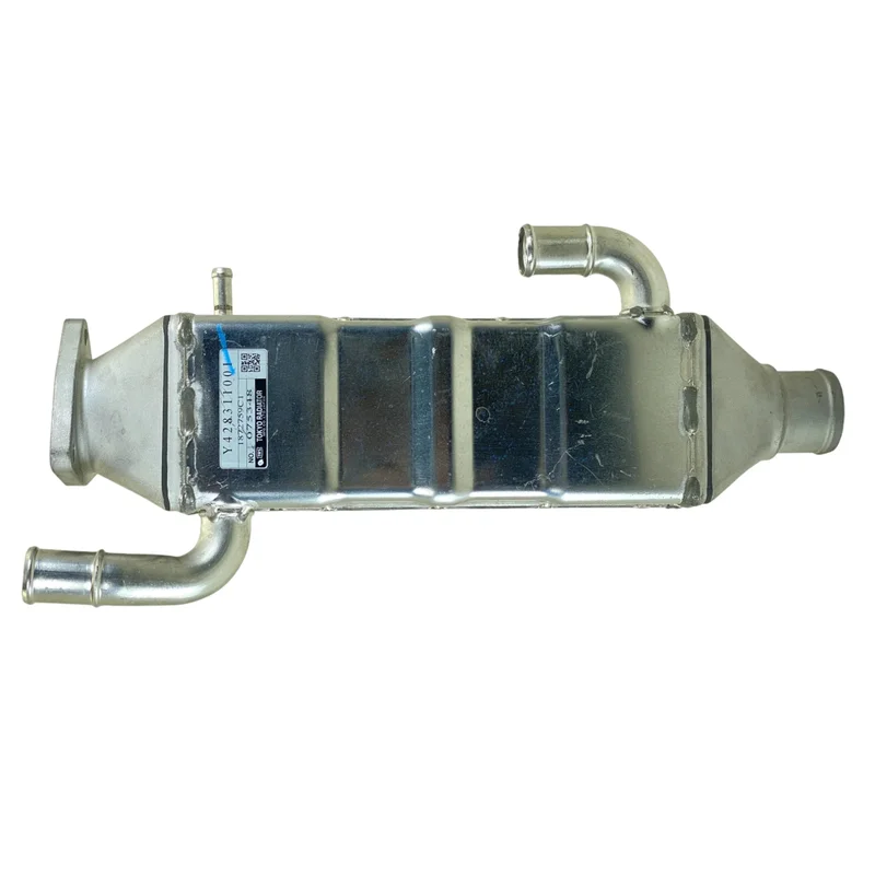 advancedtruckparts3893744