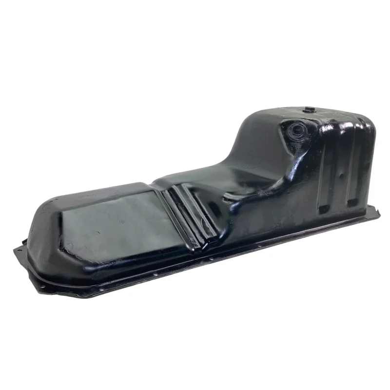 advancedtruckparts3894070