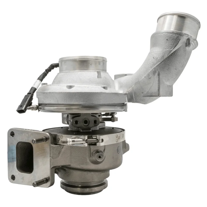 advancedtruckparts3895000