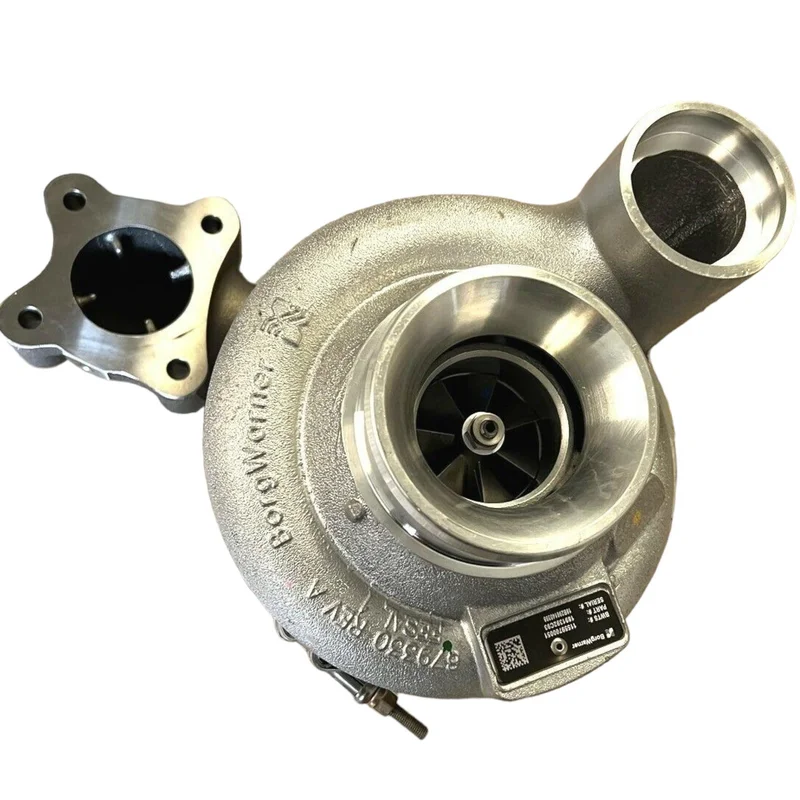 advancedtruckparts3895952