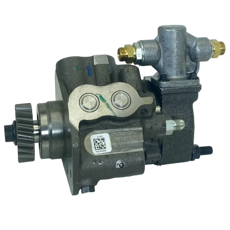 advancedtruckparts3896234