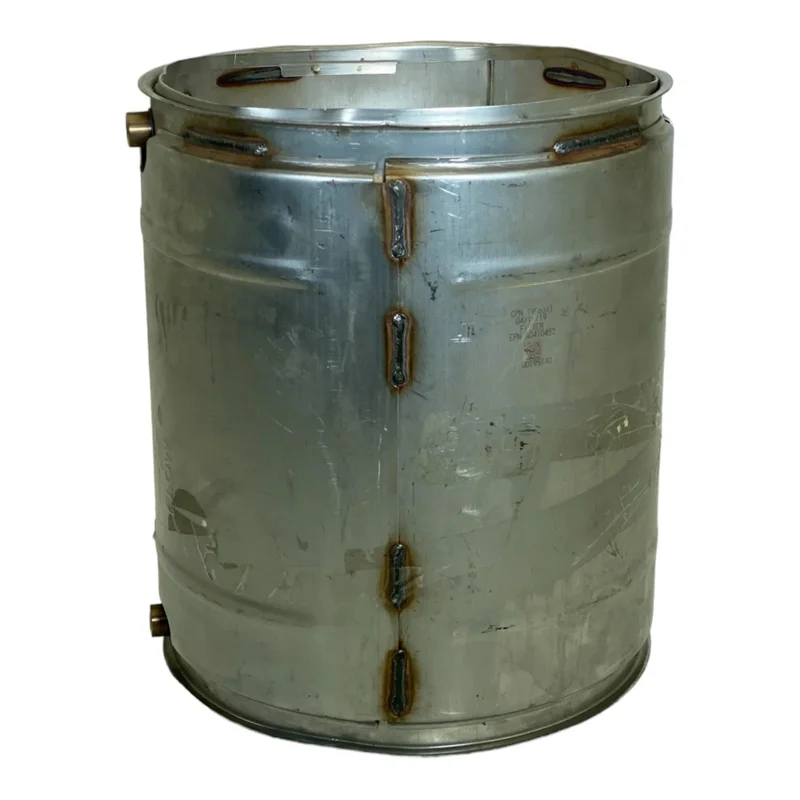advancedtruckparts3896429