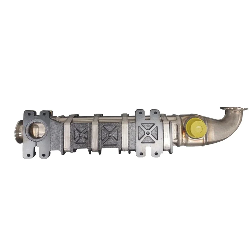 advancedtruckparts3897124