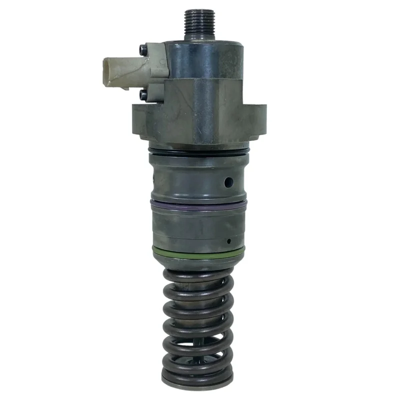 advancedtruckparts3897180