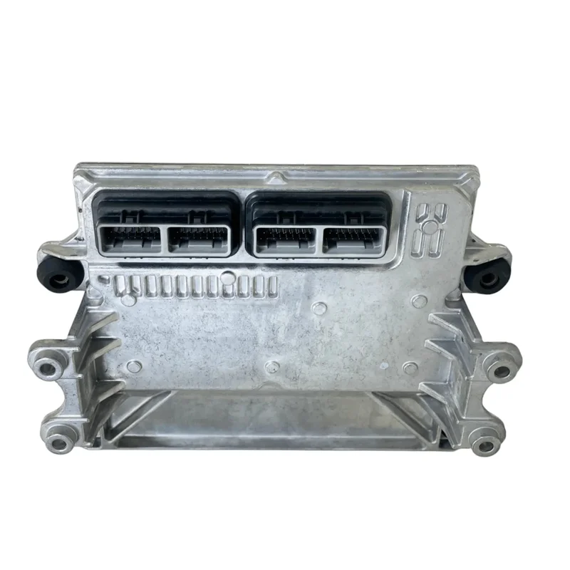advancedtruckparts3897478