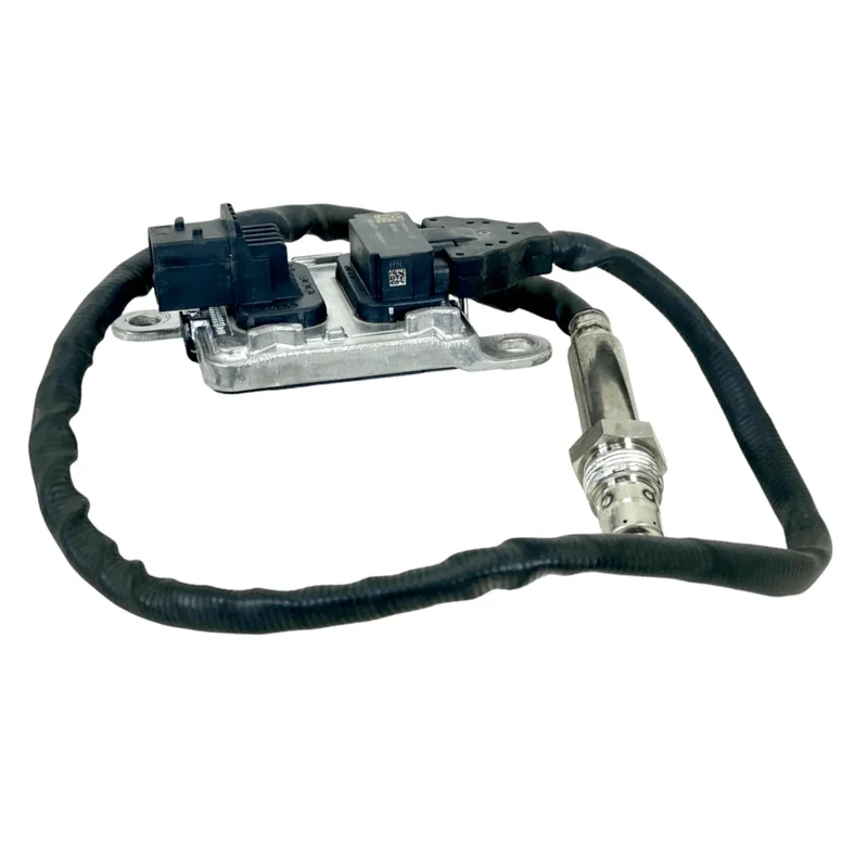 advancedtruckparts3897547