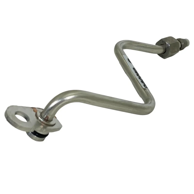 advancedtruckparts3897737