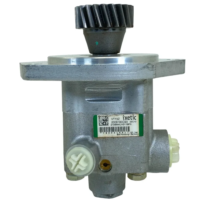 advancedtruckparts3897910