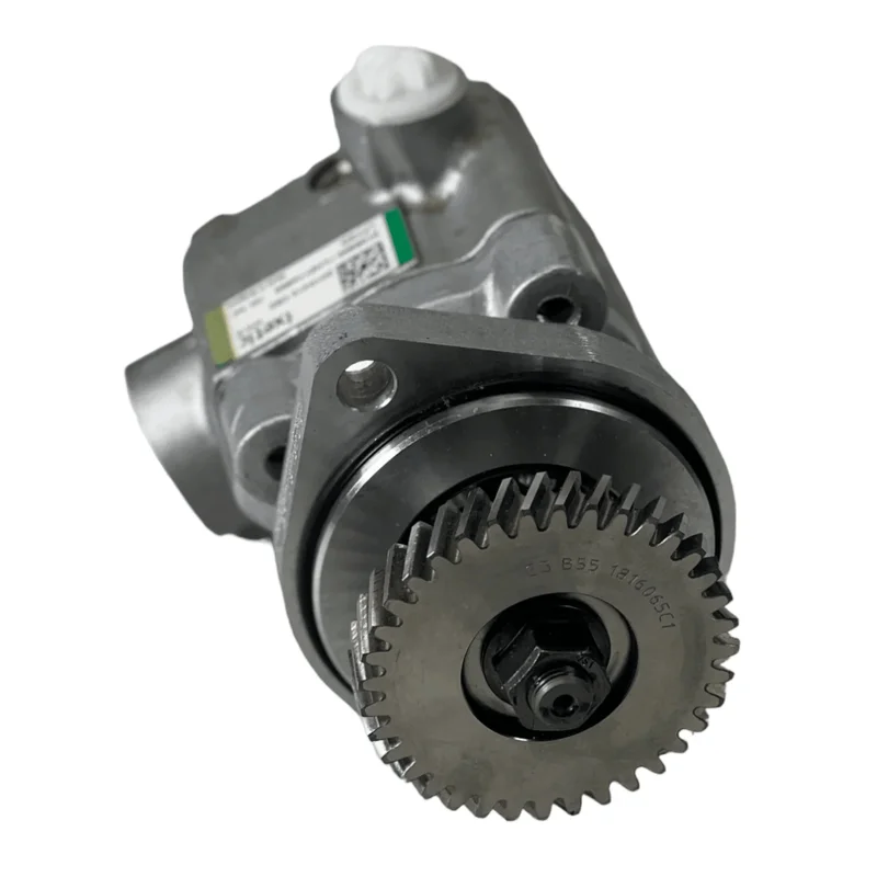 advancedtruckparts3898069