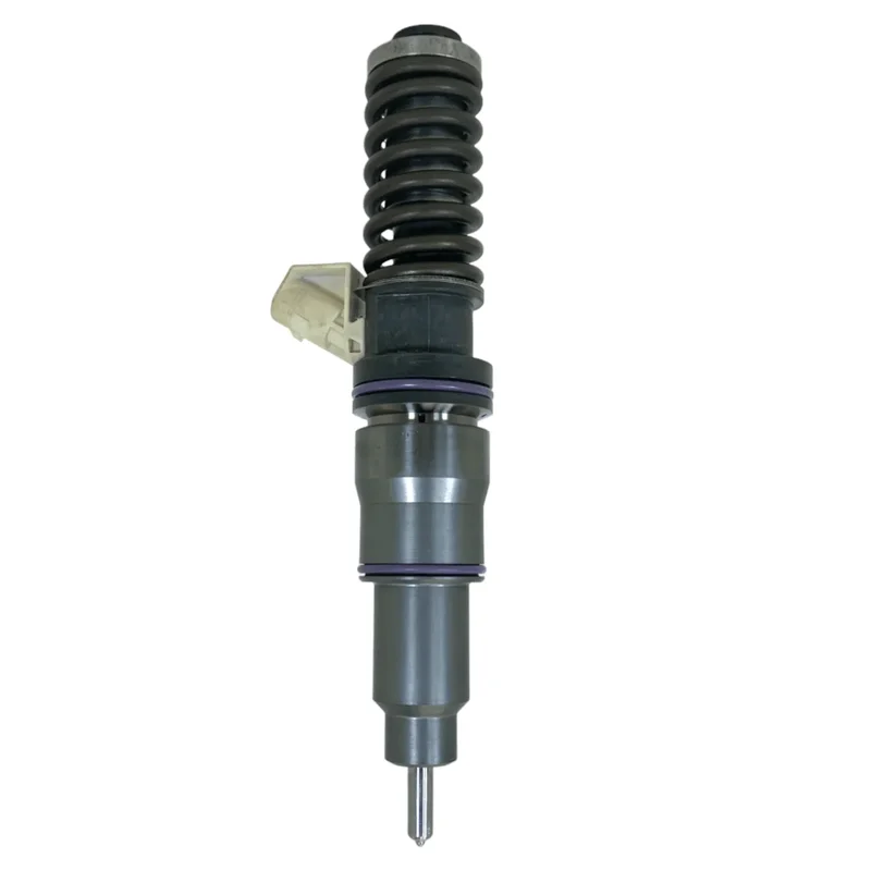 advancedtruckparts3898437