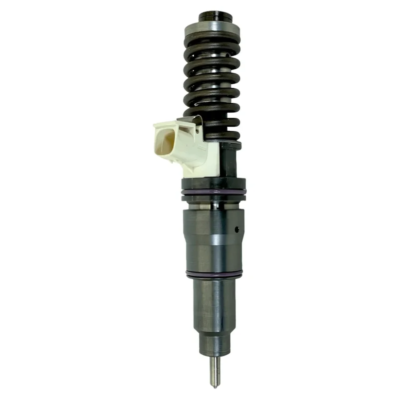 advancedtruckparts3899718