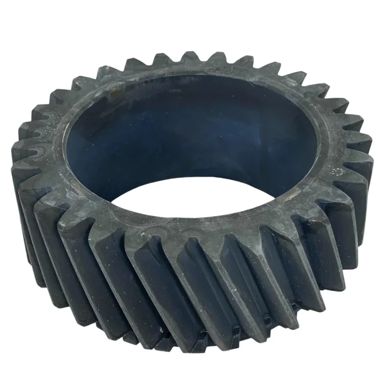 advancedtruckparts3900207