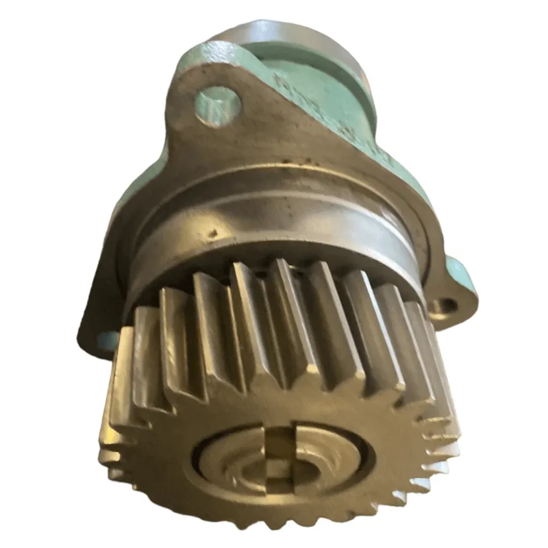 advancedtruckparts3900336
