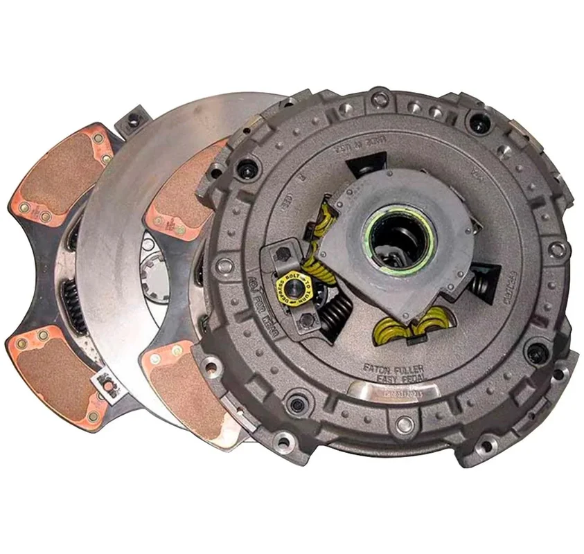 advancedtruckparts3900355