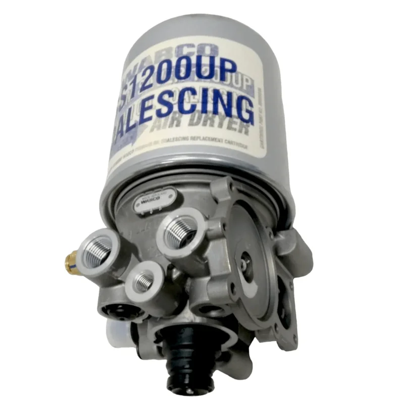 advancedtruckparts3900556
