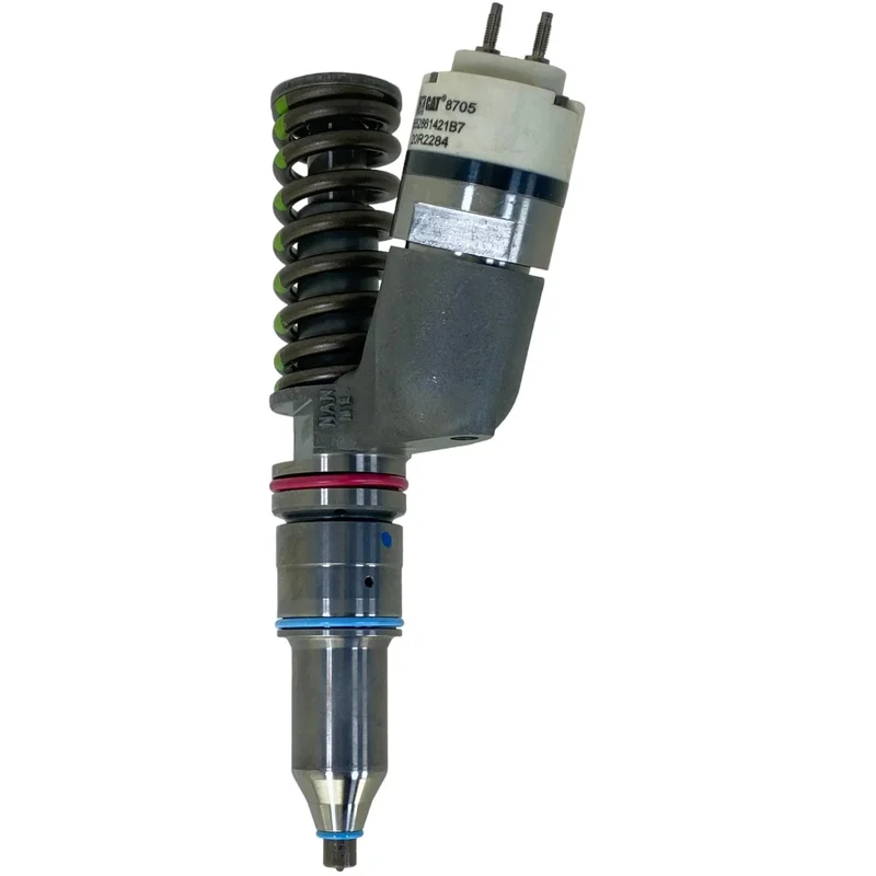advancedtruckparts3901484