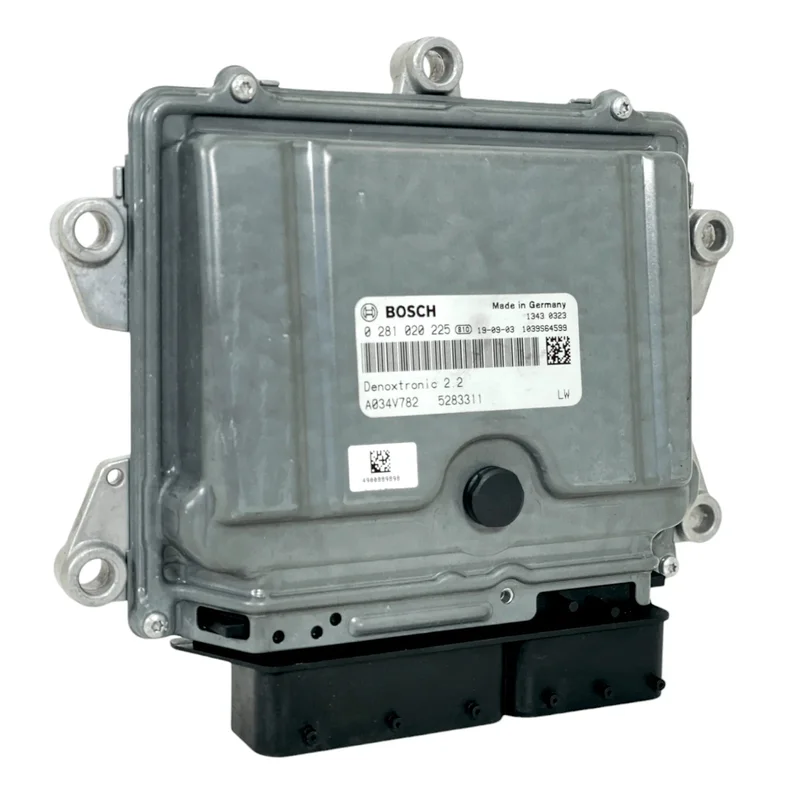 advancedtruckparts3901825