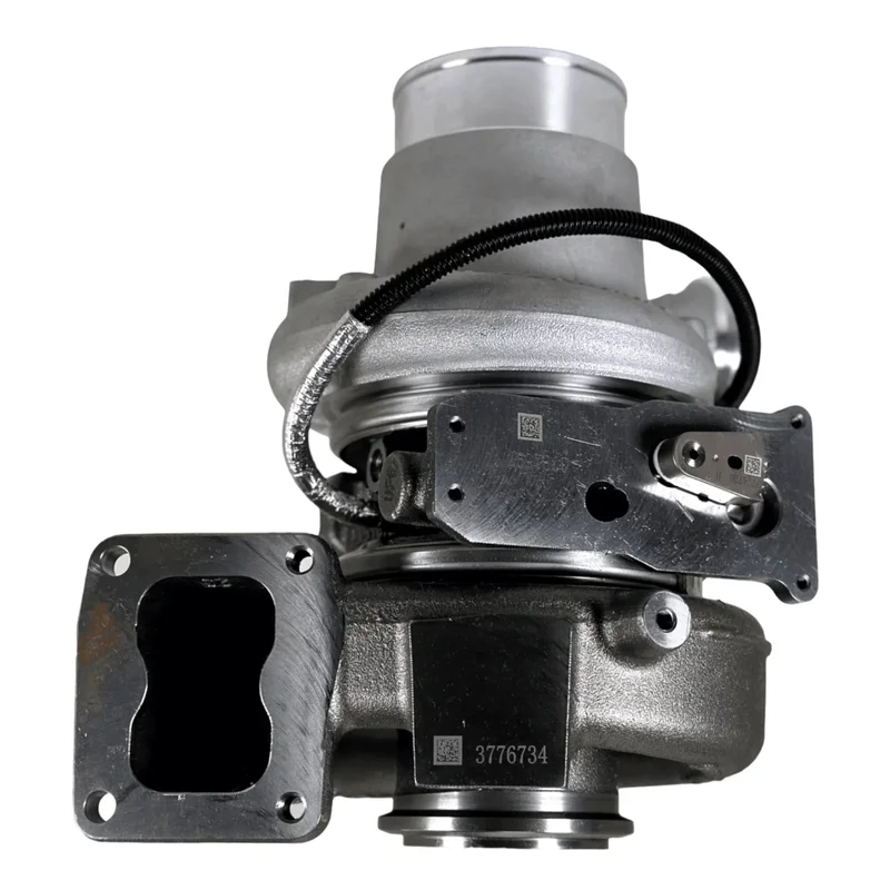 advancedtruckparts3902451