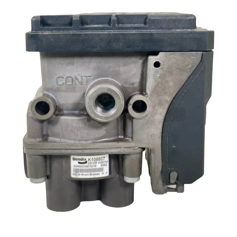 advancedtruckparts3902533