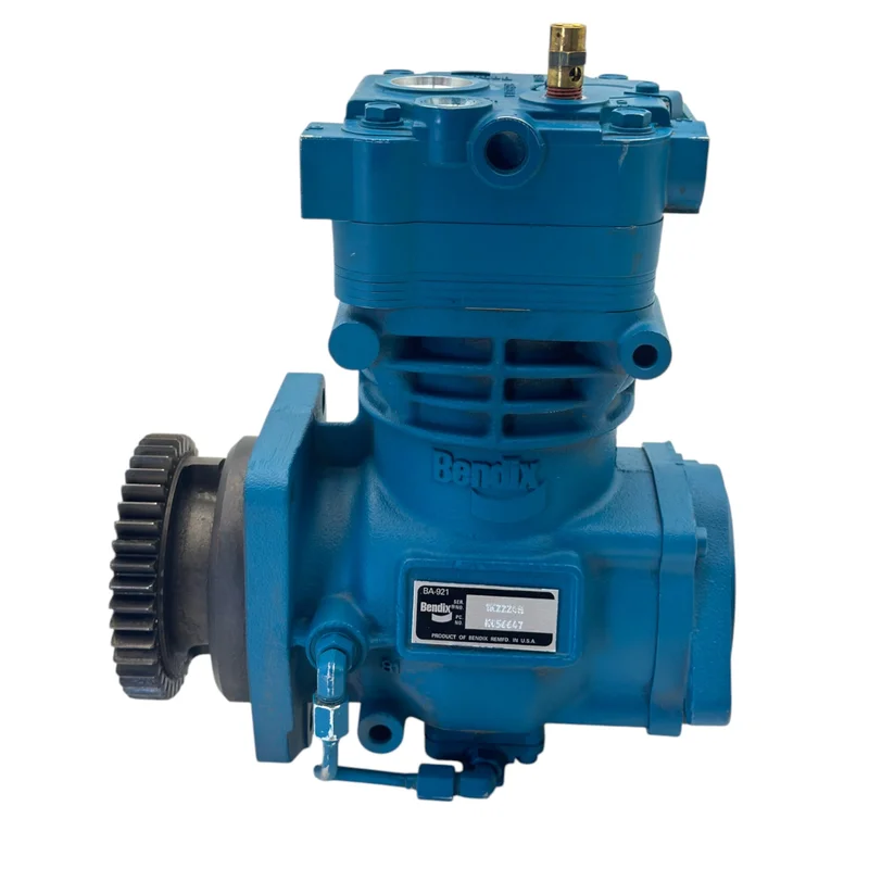 advancedtruckparts3903052