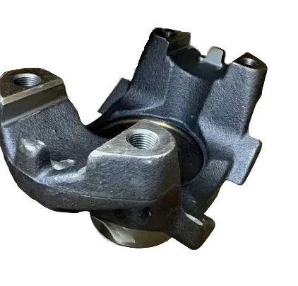 advancedtruckparts3903752