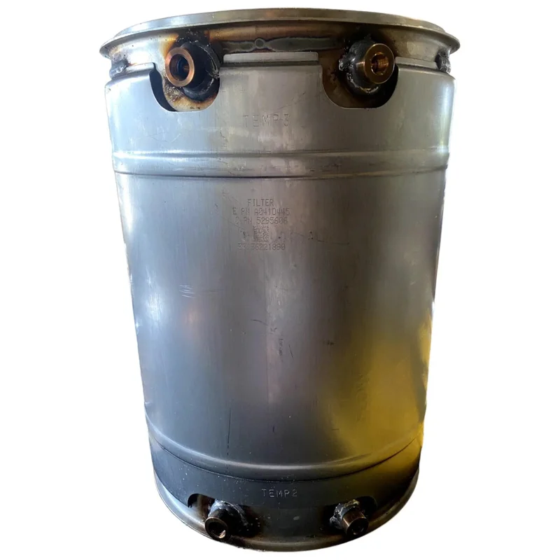 advancedtruckparts3904916