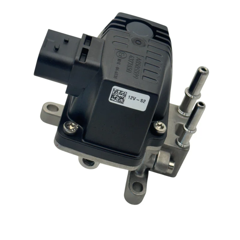 advancedtruckparts3905234