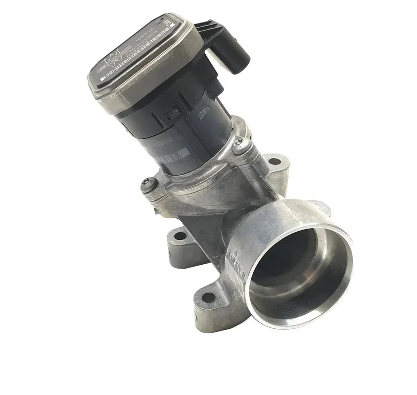 advancedtruckparts3905358