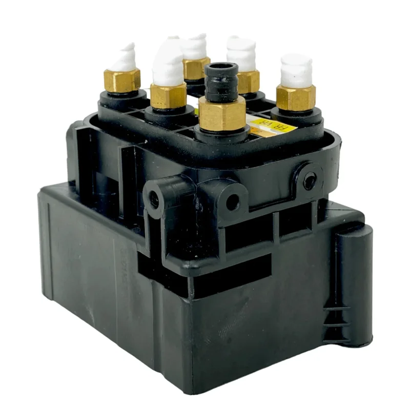 advancedtruckparts3905922