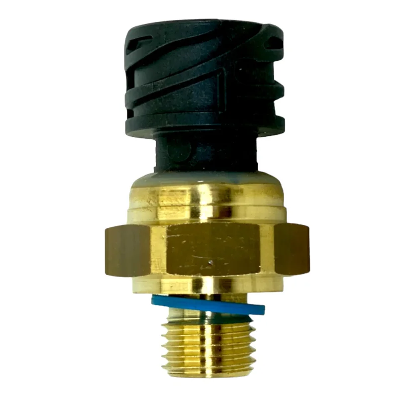 advancedtruckparts3906043