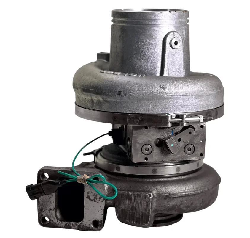 advancedtruckparts3906984