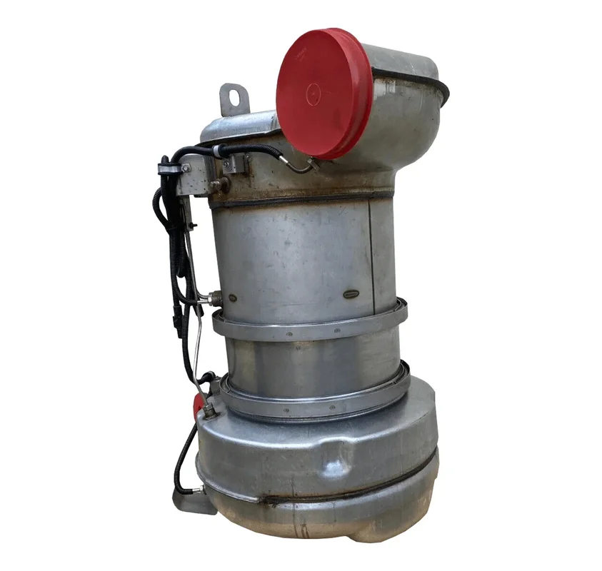 advancedtruckparts3907605