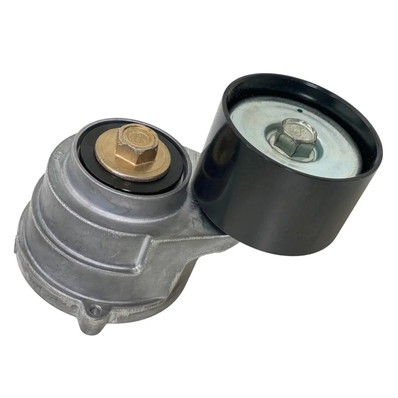 advancedtruckparts3908724