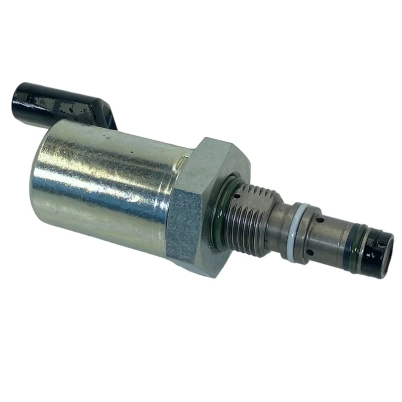 advancedtruckparts3909494