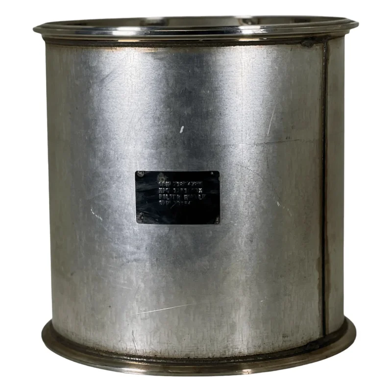 advancedtruckparts3911708