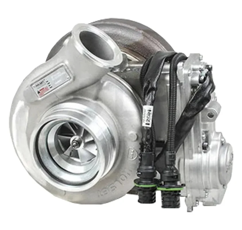 advancedtruckparts3911803