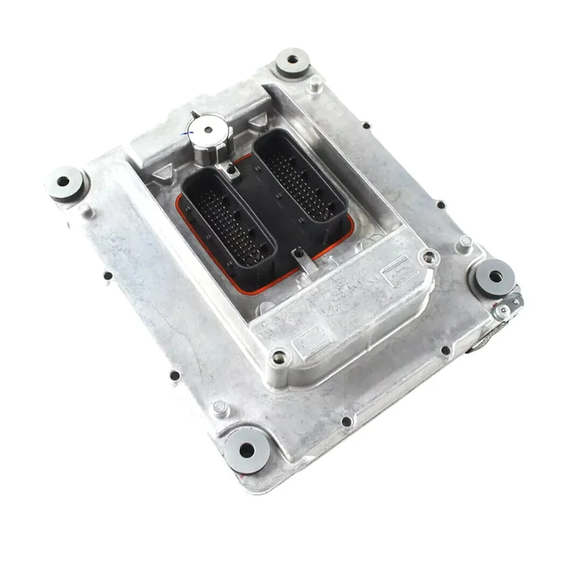 advancedtruckparts3911872