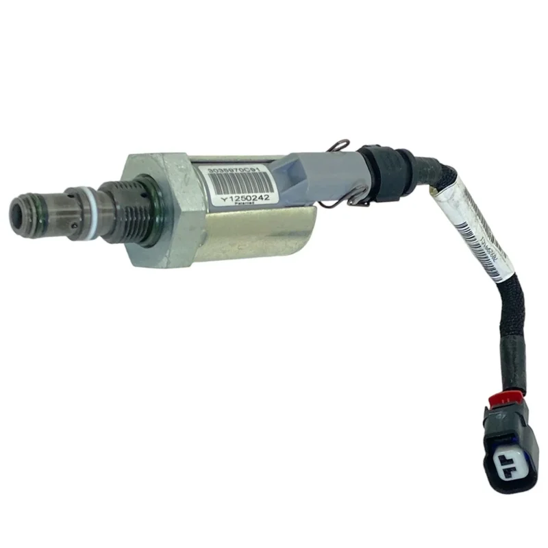 advancedtruckparts3914369