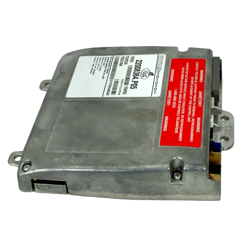 advancedtruckparts3914691